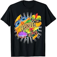 \"Circus Funk\" Festival Tシャツ タオル Tシャツ・タオル | ふぁんきす堂.net