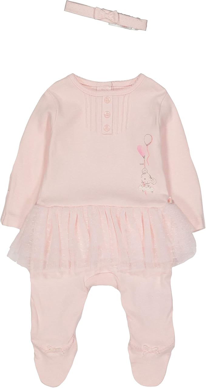 baby hair bands mothercare