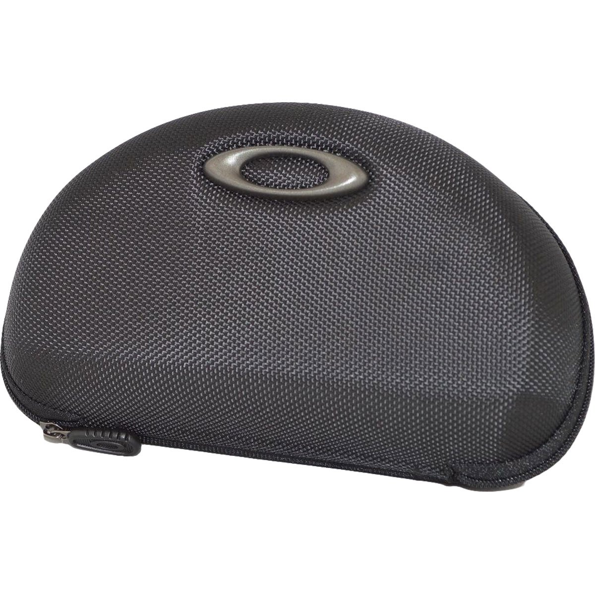 Oakley Jawbreaker Soft Array Case Sunglass Accessories Black / One