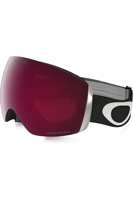oakley flight deck interchangeable lens
