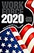 Workforce 2020 : Work and Workers in the 21st Century - Book by Carol D'Amico