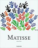 Image de Matisse