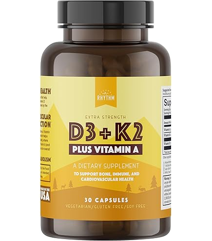 how much l carnitine to take before workout How Much L-Carnitine Per Day: Expert Guide  The Science of Good Health