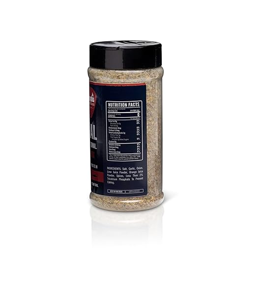 MEMPHIS MARINADES, 8OZ ORIGINAL DRY MARINADE MIX – BBQ SEASONING & FLAVOR ENHANCER FOR CHICKEN, BEEF AND PORK, AIR FRYER MARINADE MIX,