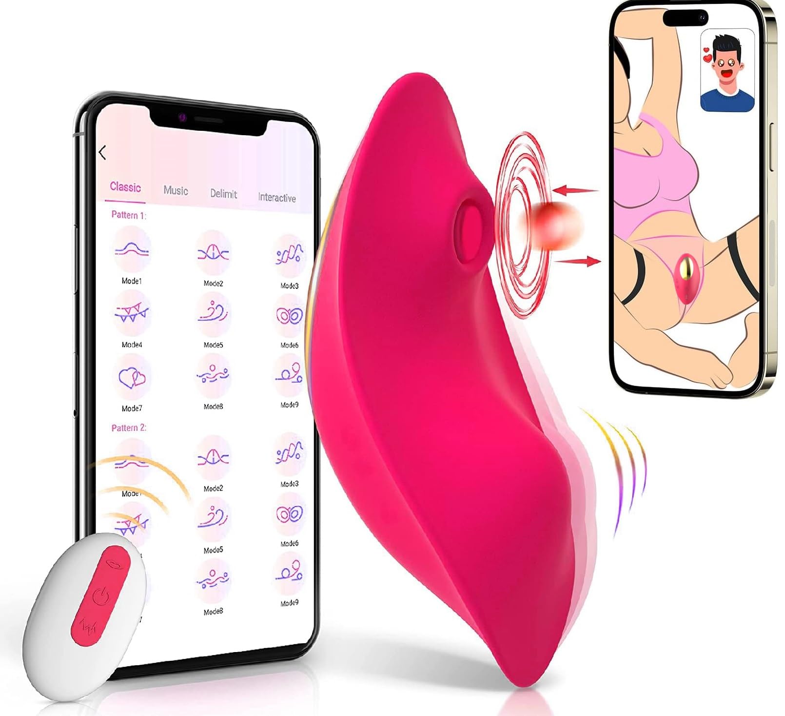 Rus porno bodom bezlari qadar