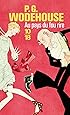 Amazon.fr Au pays du fou rire P.G. WODEHOUSE, AnneMarie BOULOCH