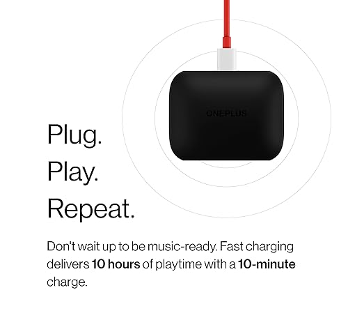 Power Adapter Fast Charging Oneplus Buds Warp Charge OnePlus Buds