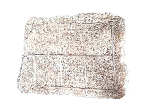 air cooler grass online