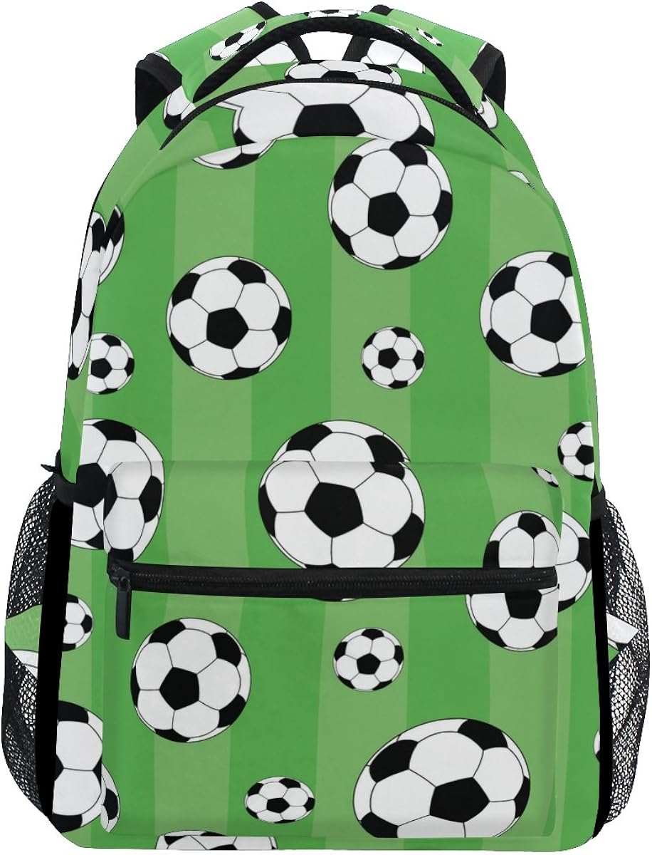 backpack for football