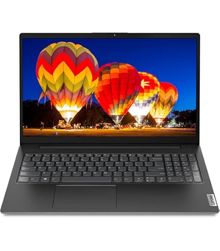 Amazon.com: Dell Latitude 5510 15.6