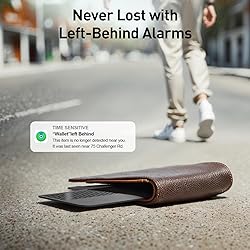 2025 [Apple MFi Certified] (iOS Only) Bluetooth