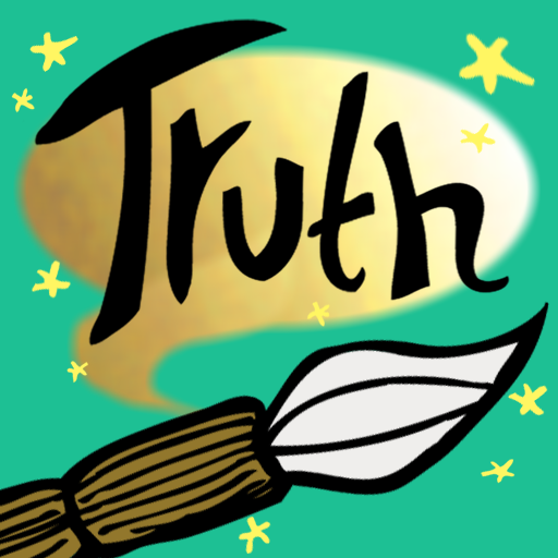 Brush of Truth - Thumbnail 5