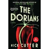 The Dorians: A Novel
