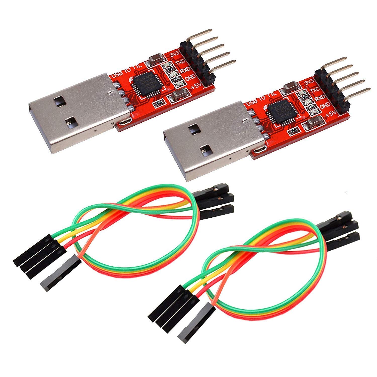 Usb uart controller драйвер. Адаптер usb-uart ch340. usb to ttl адаптер. ch 340 usb to ttl адаптер. usb-uart ttl 3.3v переходник.