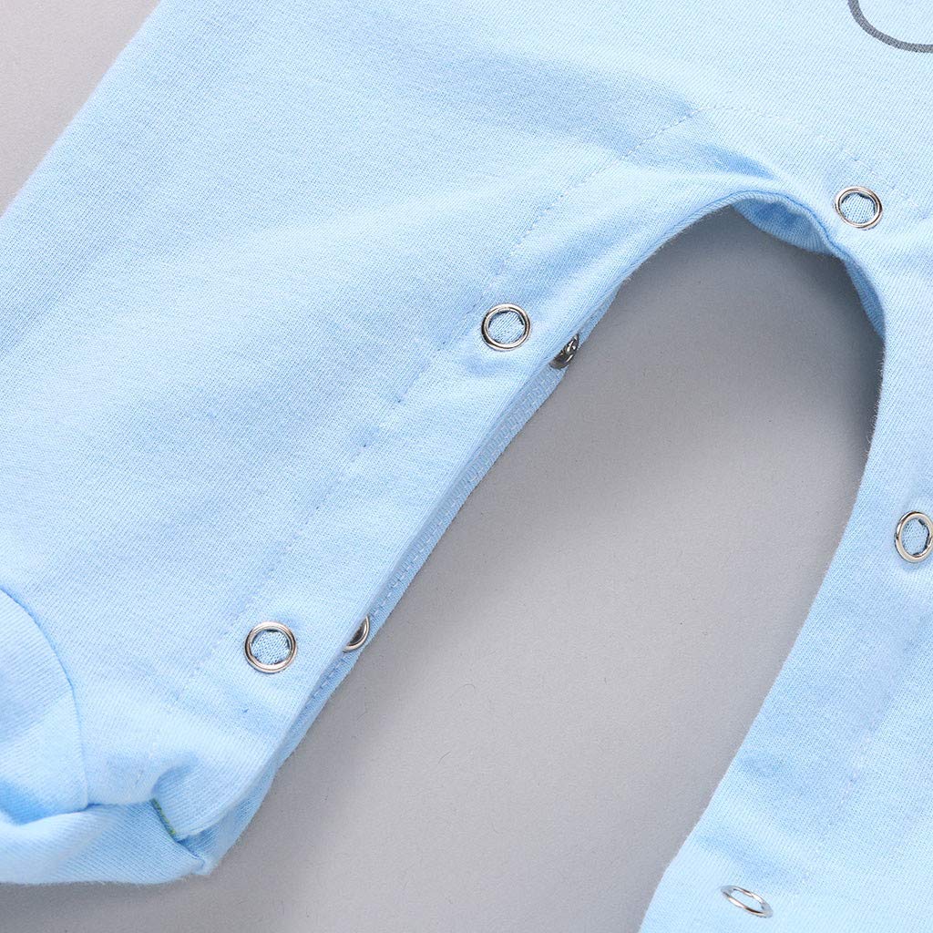 Bebe Hiver Ensemble Bebe Fille Naissance 0 24 Mois Pyjama Bebe Garcon Manche Longue Manteau Chemise Haut Top Sweat T Shirt Blouse Bebe Bebe Puericulture Lawawarenesssociety In