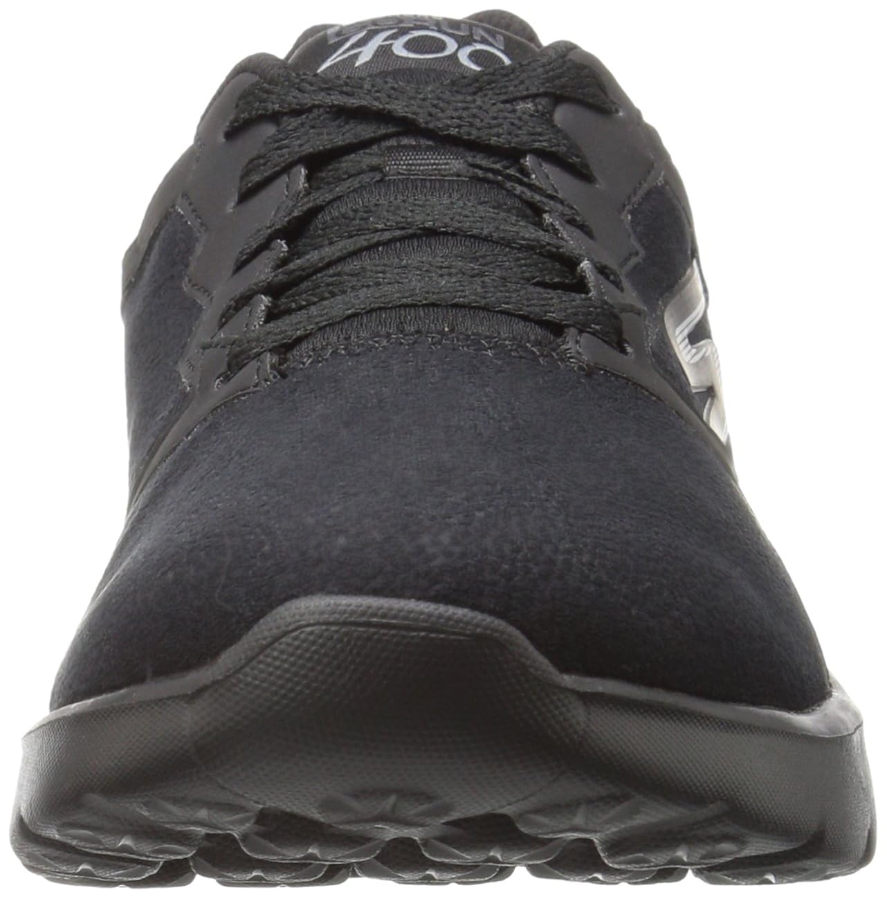 Skechers go run 400 femme or Clearance
