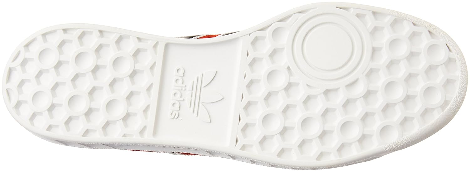 adidas hamburg india