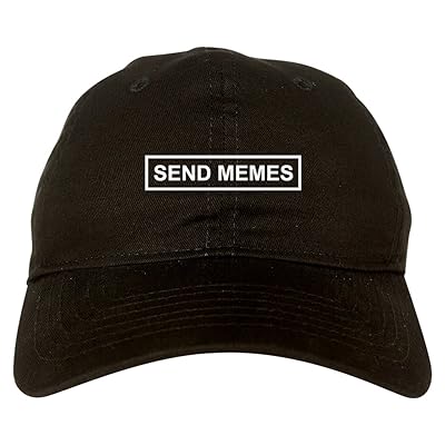 FASHIONISGREAT Funny Dad Hat Baseball Cap for Memes Ghana Ubuy