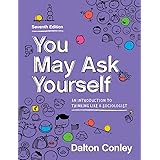  Population An Introduction To Concepts And Issues Mindtap Course List 9780357360576 Weeks John R Books