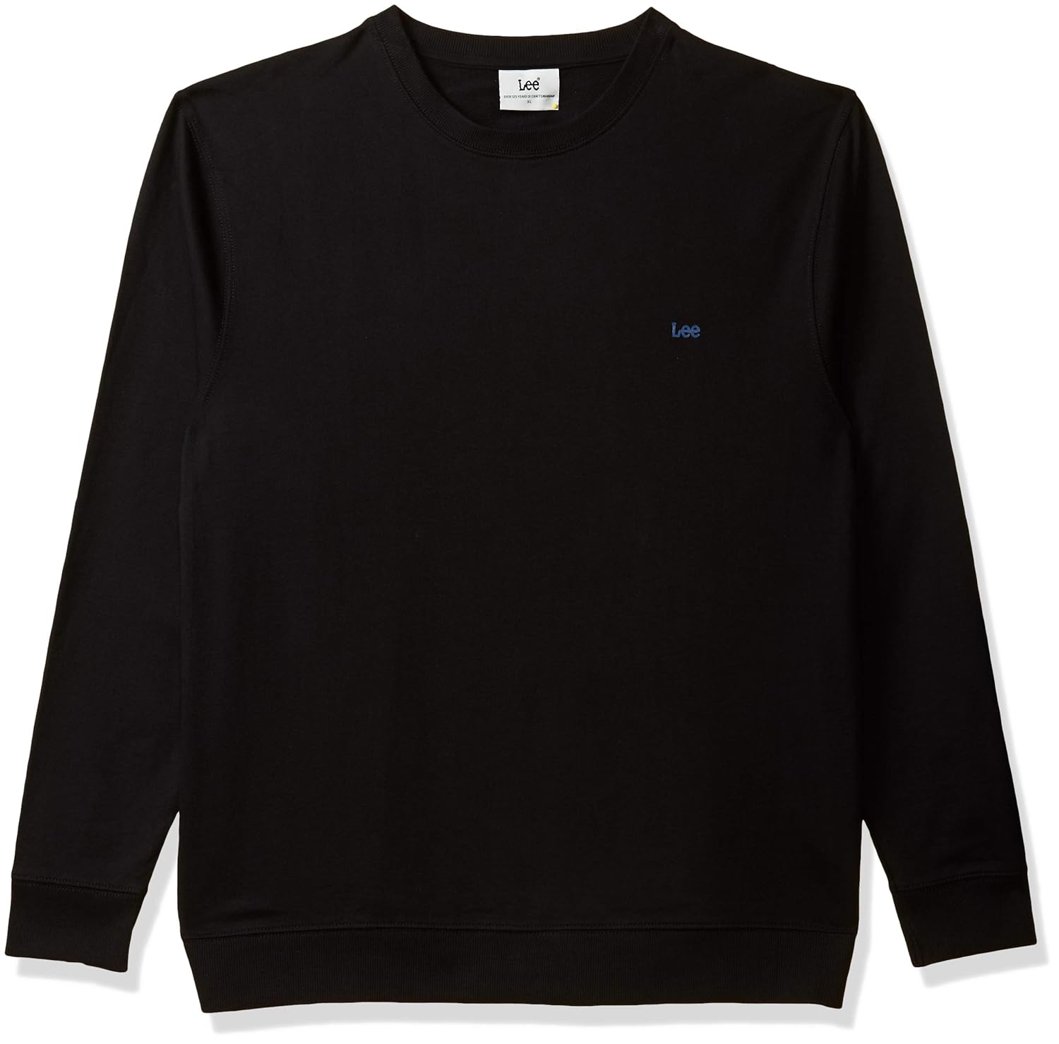 Buy Lee Men's Sweatshirt at Amazon.in