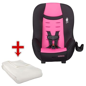 baby car seat cup holder