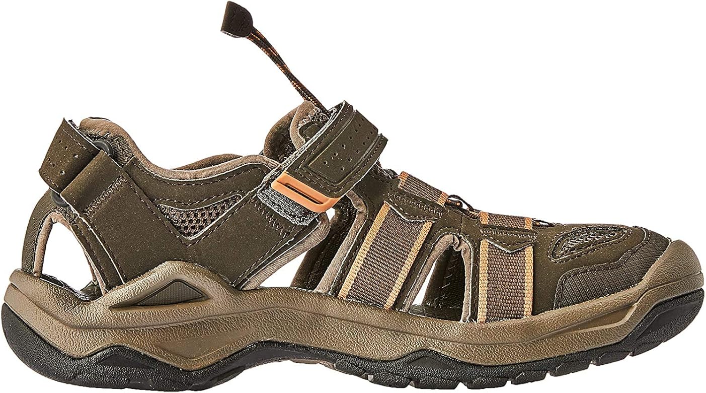 teva men's omnium 2