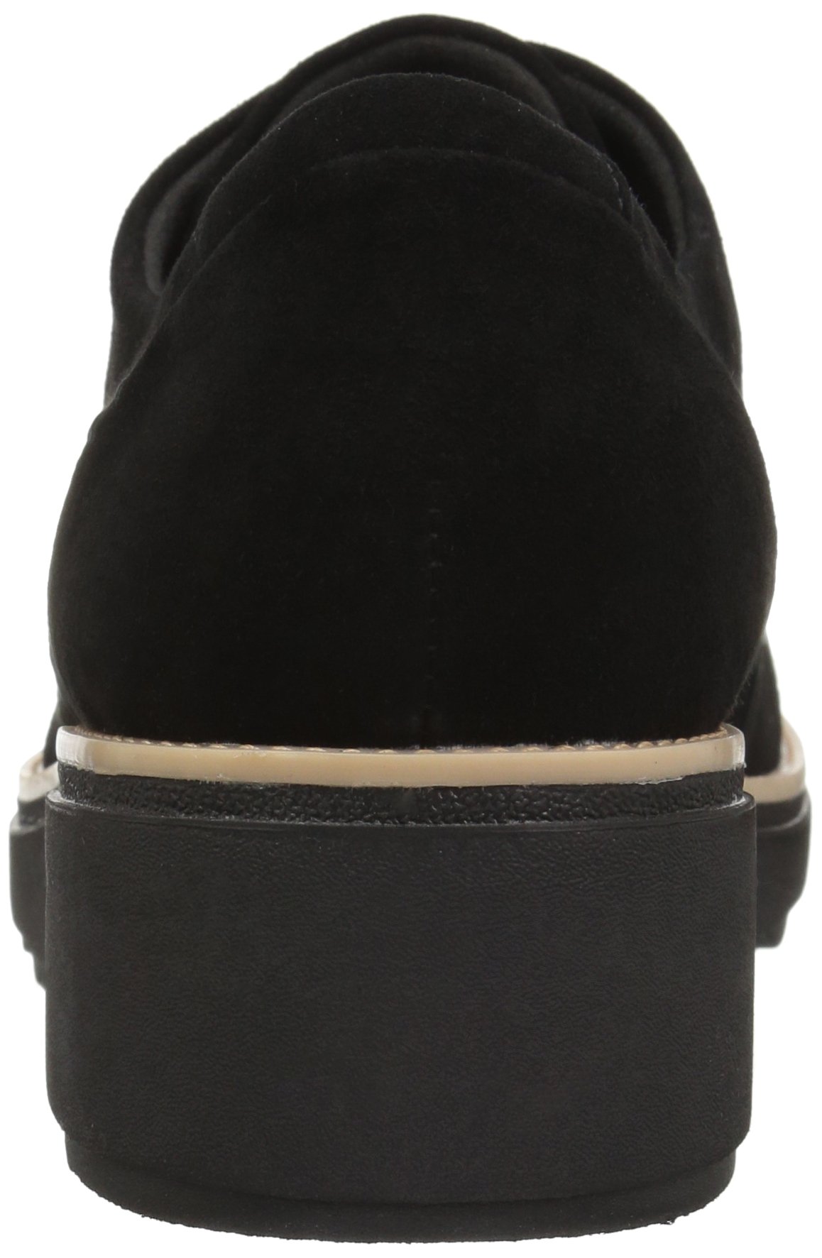 Clarks Women's Sharon Noel Oxford - Image 3