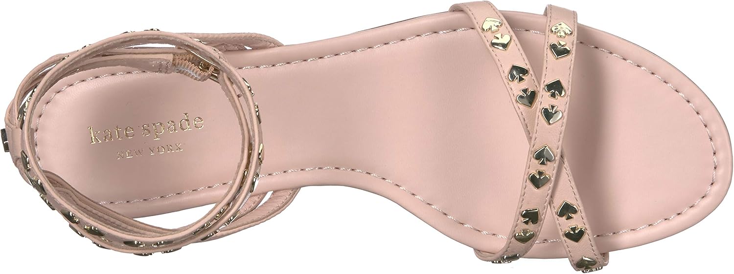 kate spade liz sandals