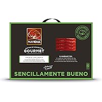 Amazon.es Los más vendidos: Los productos más populares en ...