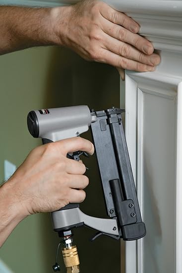https://images-na.ssl-images-amazon.com/images/I/71G7Js4n91L._AC_SY550_.jpg