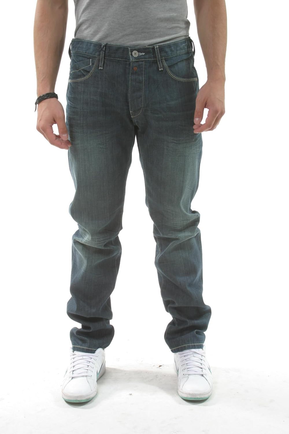 aj jeans mens