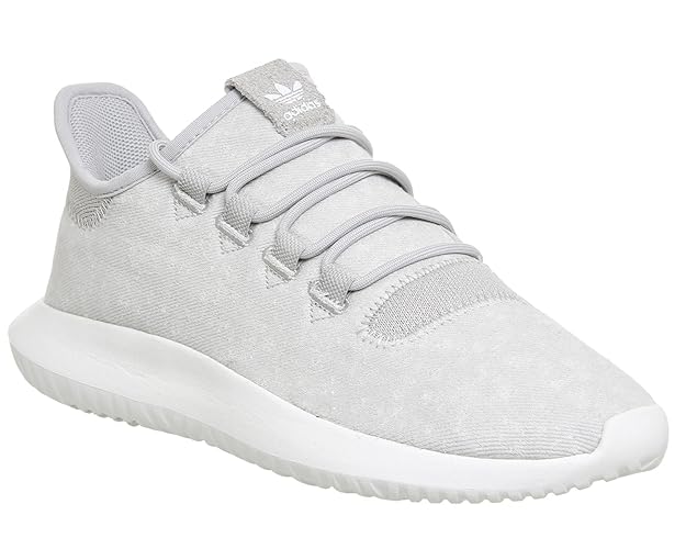adidas Herren Tubular Shadow Laufschuhe