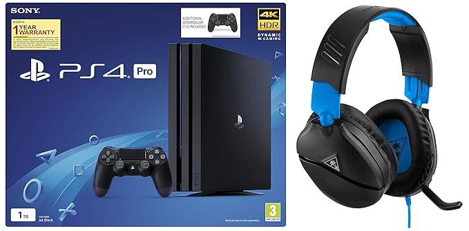 sony ps4 price in india amazon