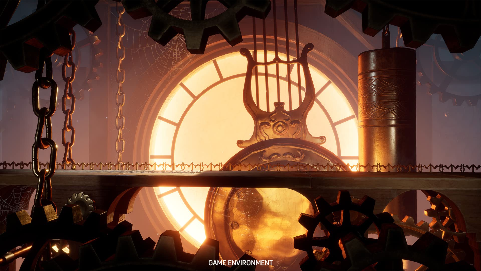 It Takes Two Switch / Switch 2 | Deutsch 3