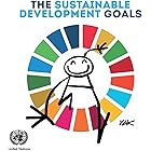 The Sustainable Development Goals: Illustrated by Yacine Aït Kaci (YAK)
