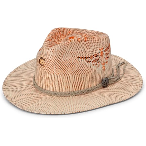 Chapeau de Cowboy Sweet Emotion Feutre - Bullhide Reference : 6710 | Chapellerie Traclet