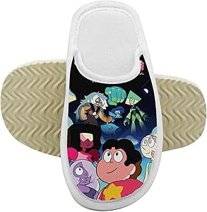 steven slippers