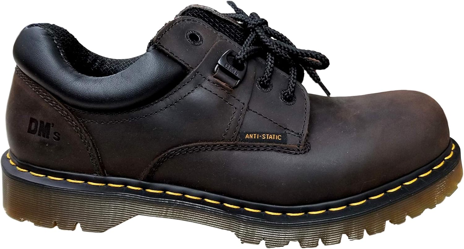 dr martens mens size 13
