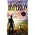 Hyperion (Hyperion Cantos)