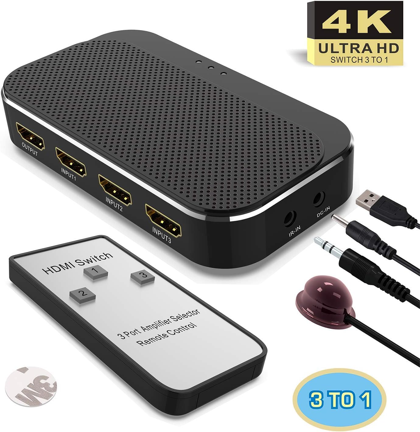 Non Sento Audio Su Tv Con Cavo Hdmi