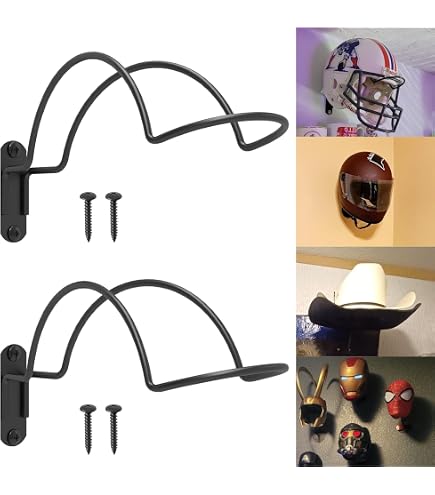 black speedflex helmet for sale Game Day Skinz SpeedFlex Helmet Skin Adult + Youth  Game Day Skinz, Inc