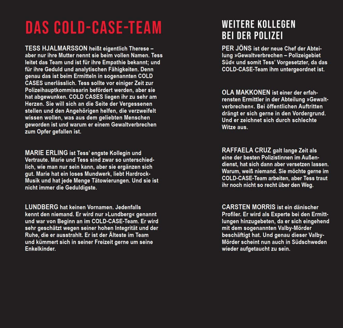 Get Niemand ist zu beschaeftigt Desktop Wallpaper