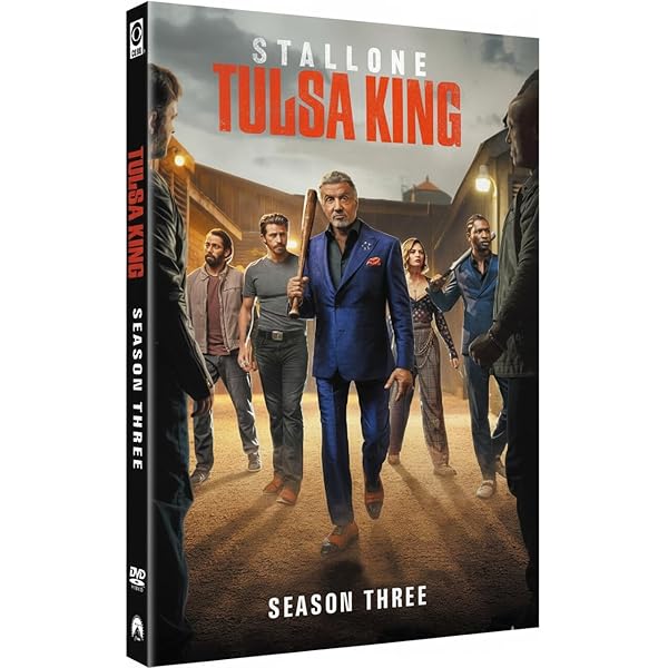 Amazon.com: The Replacement Killers (Special Edition) : Yun-Fat