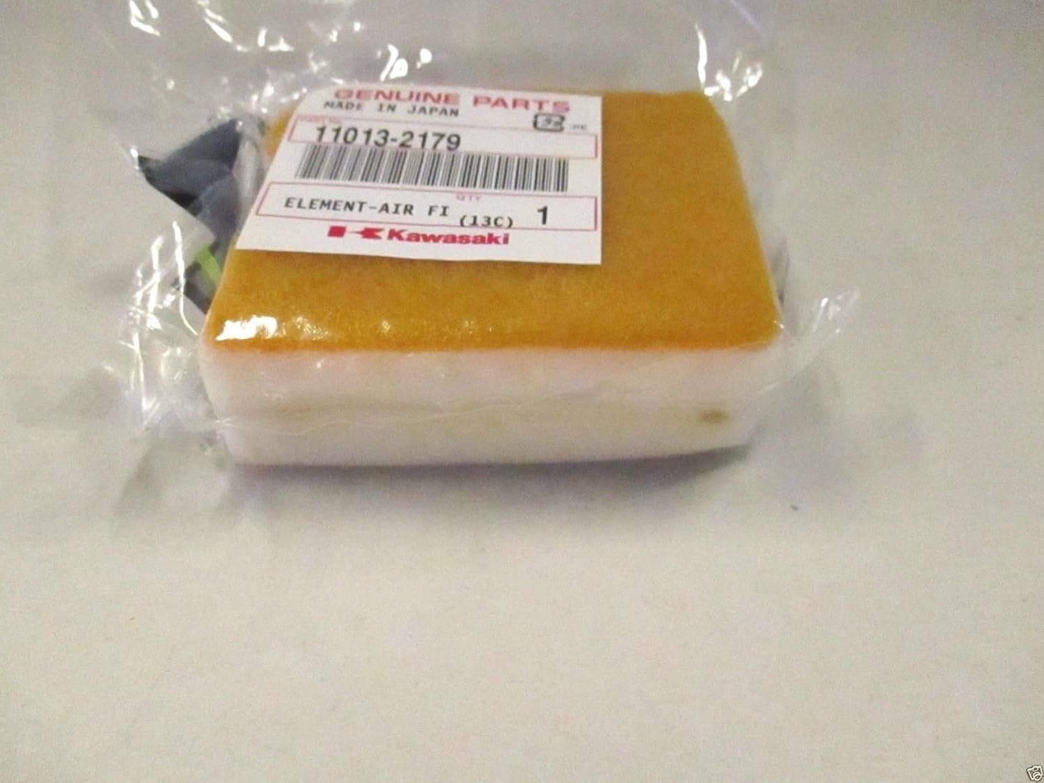 Authentic Quality Husqvarna Part Number Air Filter Save 50 75 Off Www Shcorretora Com Br