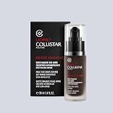 Collistar Magic Drops Ultra-Rapid Face Self-Tanning Concentrate 30ml + view 3