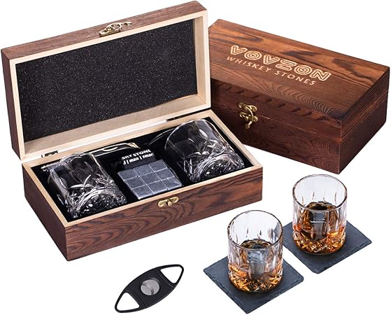father's day gift for whiskey lover