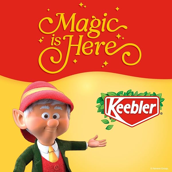 KEEBLER VIENNA FINGERS CREME FILLED SANDWICH COOKIES, 12OZ