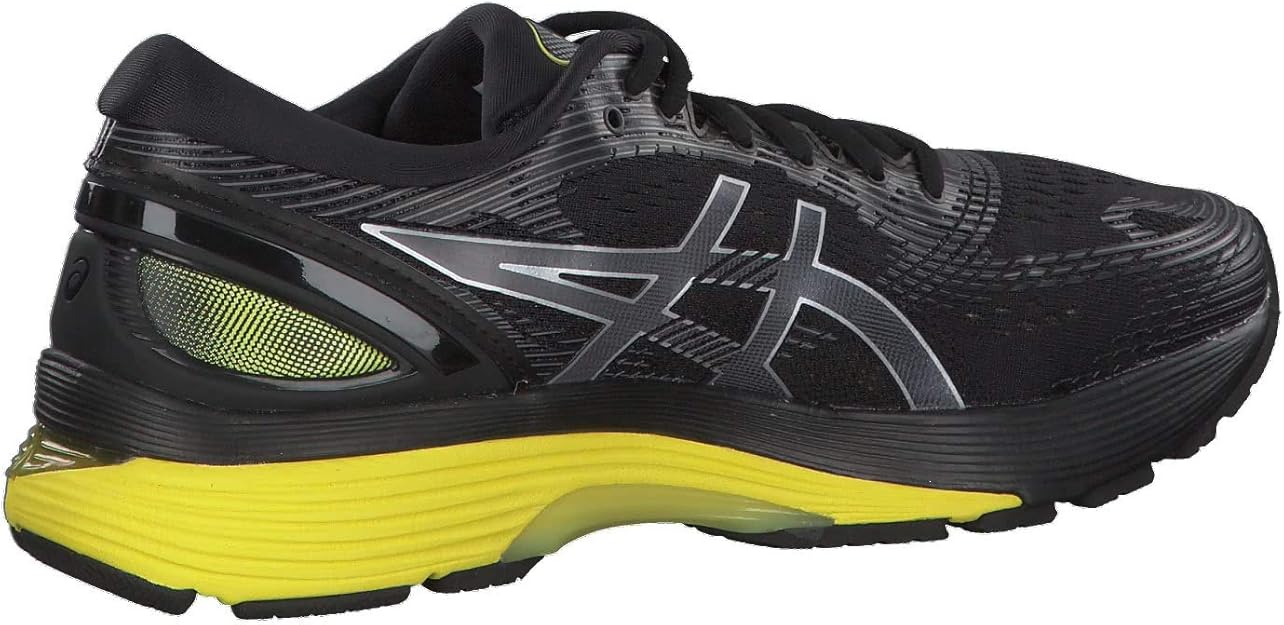 asics gel nimbus 21 amazon