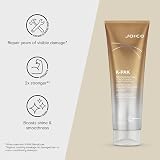Joico K-Pak Reconstructing Conditioner for Damaged Hair 250ml Repair Strength view 3