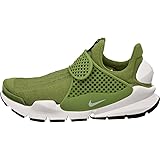 nike sock trainers womens